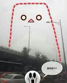 不在雾霾中爆发,就在雾霾中死亡  不在雾霾中爆发,就在雾霾中死亡