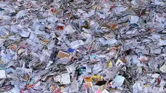 智慧童行的这些亲子活动简直要high翻天啊  智慧童行的这些亲子活动简直要high翻天啊