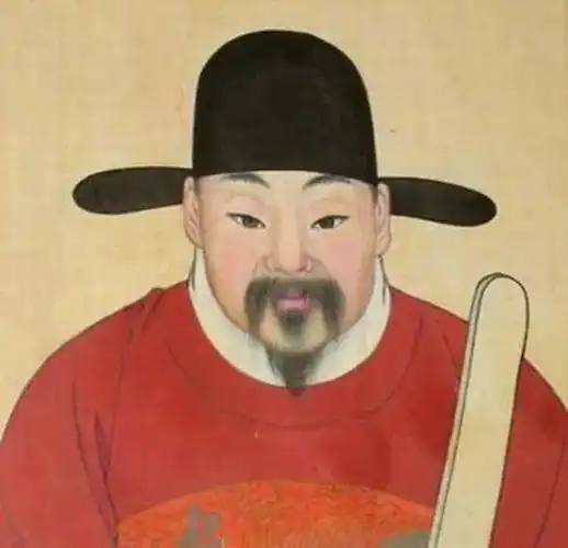  明朝三重臣,于谦王琼张居正到底谁的功绩更大