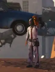 绝地求生吃鸡搞笑动画 绝地求生吃鸡搞笑动画