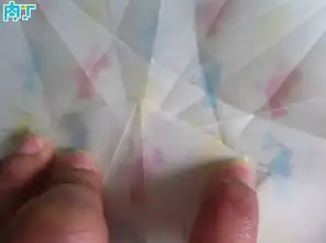  手工折纸大全钻石折纸步骤图解