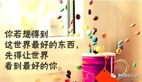 美文2018激励自己鼓励自己的句子,经典正能量人生语录,句句走心  美文2018激励自己鼓励自己的句子,经典正能量人生语录,句句走心