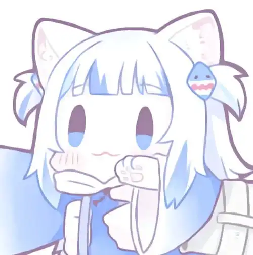 女漫谁又能拒绝小鲨鱼呢  女漫谁又能拒绝小鲨鱼呢