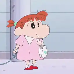  换上这些情头你就是我的人啦