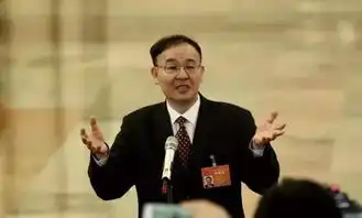  56头条联邦快递承运来华快递内有国家管制违禁品,已立案调查