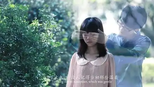  心烦心累心痛心情差句子,适合伤感的人发朋友圈