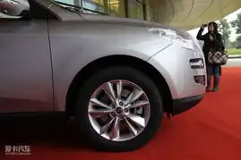  首秀西亚特长安psa东风裕隆解读图8