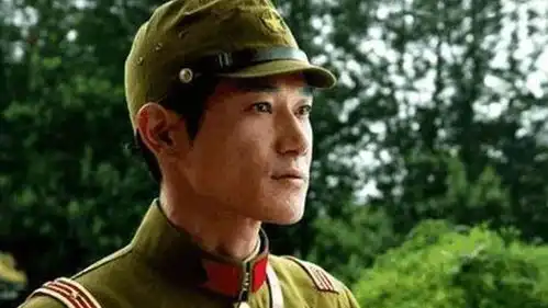  为什么日本人喜欢骂八嘎呀路翻译过来,原来比什么话都狠