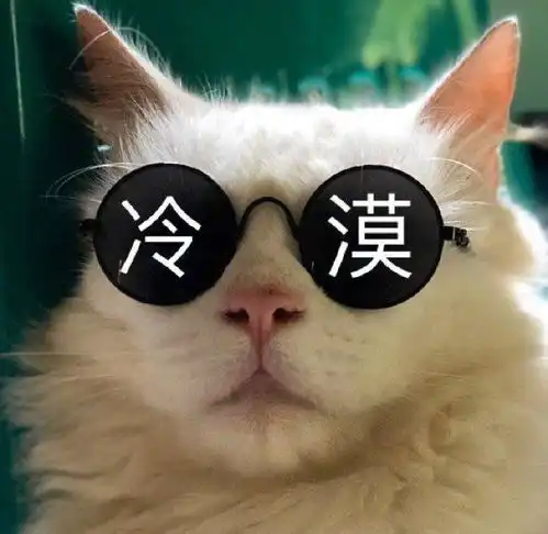  搞笑gif擎天柱退休后也挺无聊的