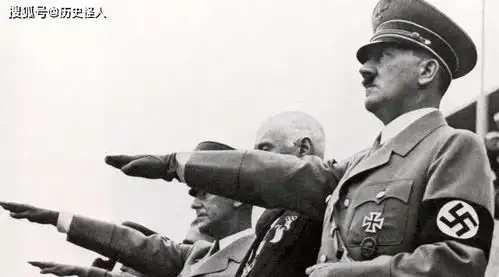 希特勒叫隆美尔服毒自尽,隆美尔为何不反抗  希特勒叫隆美尔服毒自尽,隆美尔为何不反抗