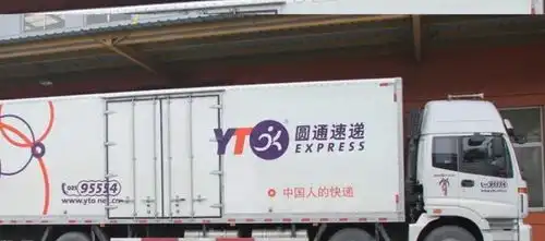  搞装修工程欠下182万,后投身快递行业,如今身价高达240亿