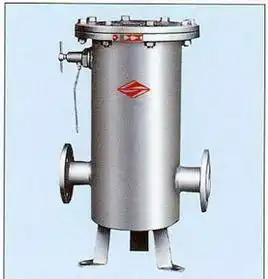  ltxg型消气过滤器搜狗百科