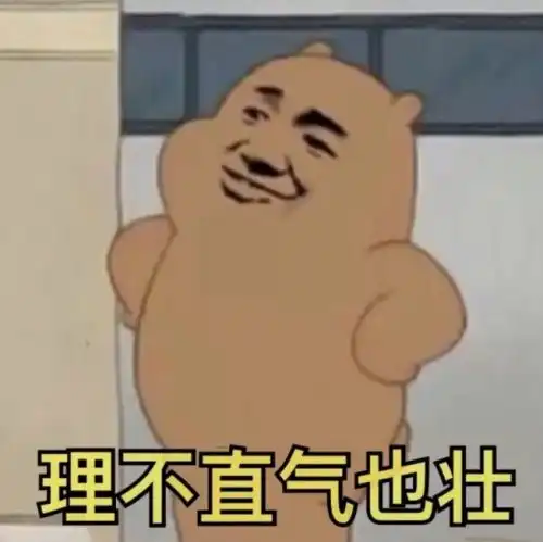  cfhd终于来了,你还记得当年cf时候的id么