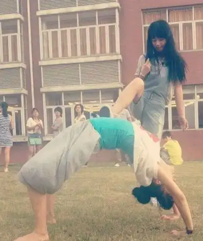 搞笑段子终于明白什么是交友不慎了,好闺蜜太坑人啊  搞笑段子终于明白什么是交友不慎了,好闺蜜太坑人啊