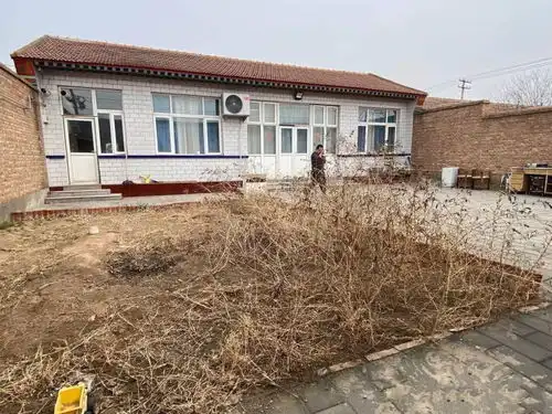 无标题  无标题