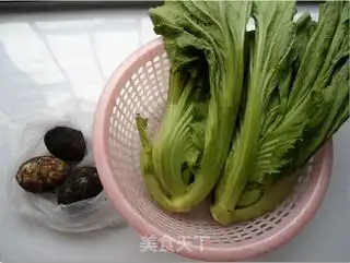  芥菜咸蛋粥的做法芥菜咸蛋粥怎么做