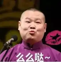  媒体这样搞,长安表示心很累...
