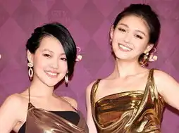  奇闻轶事吧曾经很穷,现在很红的当红女星