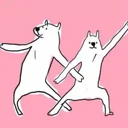 很皮的朋友圈背景图  很皮的朋友圈背景图