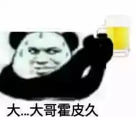  狂言君这一回还有谁能抢走库里的fmvp