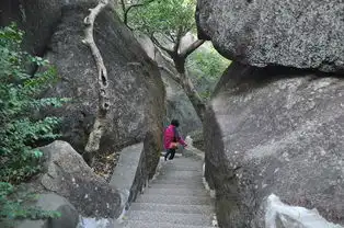  汕头周末游汕头游记攻略
