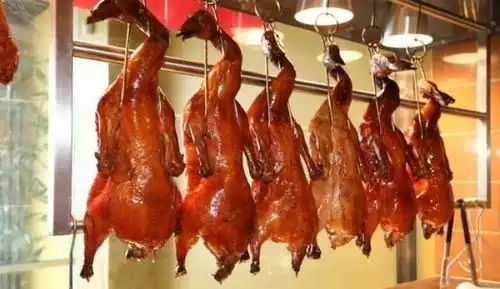  雅思备考需要注意的,烤鸭们冲鸭鸭