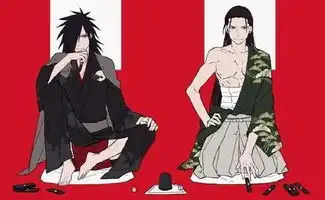 火影忍者中木叶村的火影为何不擅长火遁都是千手柱间的锅 火影忍者中木叶村的火影为何不擅长火遁都是千手柱间的锅