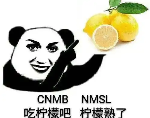  情商高还有钱,李湘发现保姆偷吃燕窝后,委婉批评互不尴尬