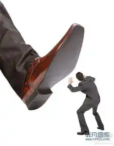  不愿妥协被本尊踩在脚下不得翻身