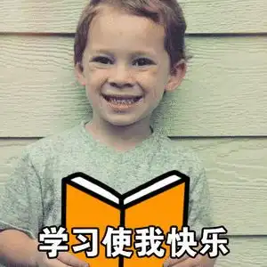  今天,我们终于让它永久滚出朋友圈了