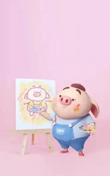  逗趣幽默的搞笑句子,笑料百出,让人开怀大笑