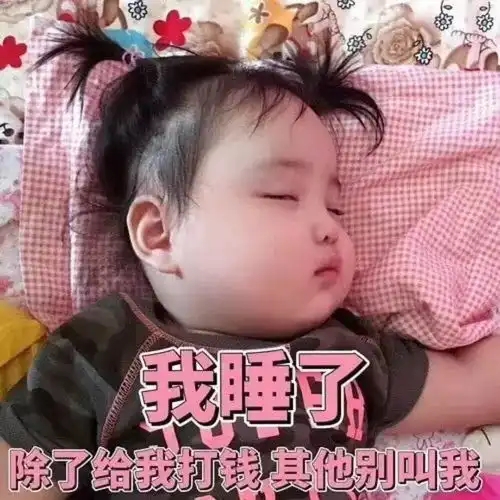  我们的节日今日七夕,这份浓情大礼包请收下