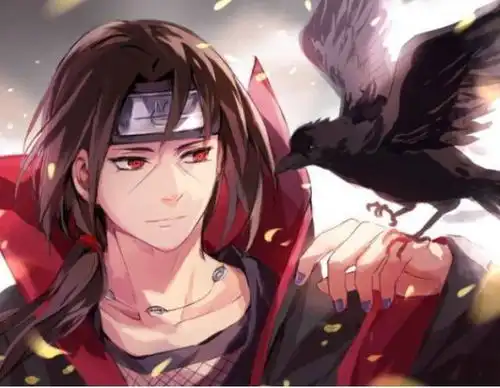 火影忍者鼬神的挚友有谁其中2人是叛忍  火影忍者鼬神的挚友有谁其中2人是叛忍