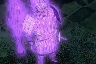 火影忍者盘点宇智波家族的五色须佐能乎,佐良娜原来是粉色的  火影忍者盘点宇智波家族的五色须佐能乎,佐良娜原来是粉色的