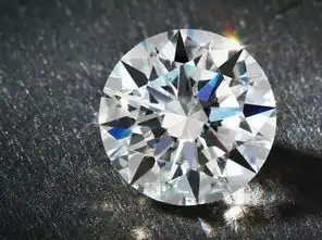 华艺国际2018秋拍逾6.8亿元圆满收官  华艺国际2018秋拍逾6.8亿元圆满收官