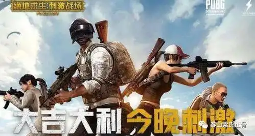  年纪轻轻就患上了腱鞘炎,原因竟然是