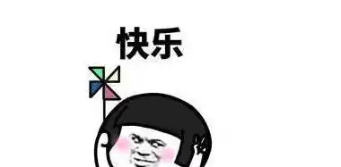 智障图片搞笑图片面相