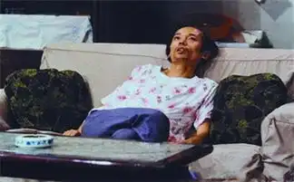  葛优躺刷爆朋友圈医生很伤身