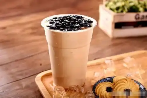  暖风wifi美食鲜榨果汁,就差一个你