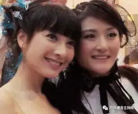  谢娜感恩快乐家族唯独少吴昕假的当初谢娜发怒回应不和传闻都忘了
