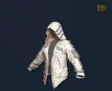 绝地求生衣服价格表绝地求生所有衣服价格大全游戏吧 绝地求生衣服价格表绝地求生所有衣服价格大全游戏吧