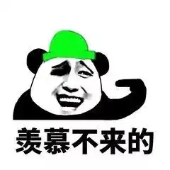  周报坐上马斯克的飞行跑车回家过年,你会知道啥是佩奇