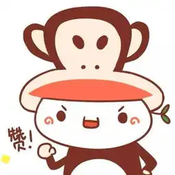  辽a车主注意知道这个,2016能省下好几千块钱