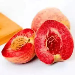  三伏天除了西瓜,还有玉露来解暑啊
