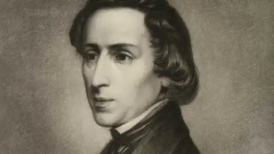  欧洲历史上,死于肺结核的名人