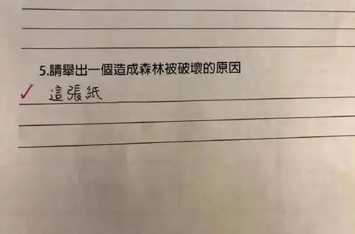  哔哩哔哩专栏