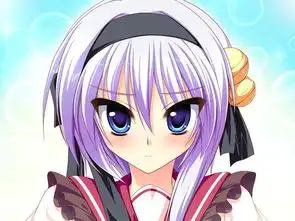  求架向星空之桥中日向伊吹的图片