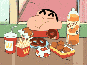  吃货宇宙吃货们看过来,这里是你的世界