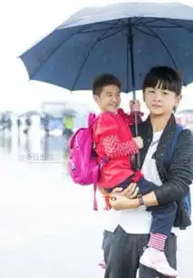 关于ps搞笑图片kimi