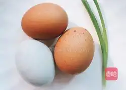  赛螃蟹的做法